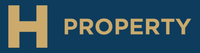 H Property