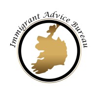 Immigrant Advice Bureau 