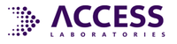 Access Laboratories 
