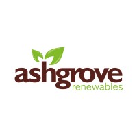 Ashgrove Renewables