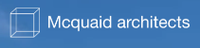 mcquaid architects ltd