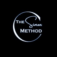 Simon C Method Ltd