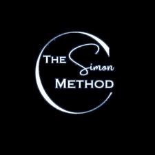 Simon C Method Ltd