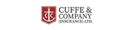 Cuffe & Company Insurance Ltd