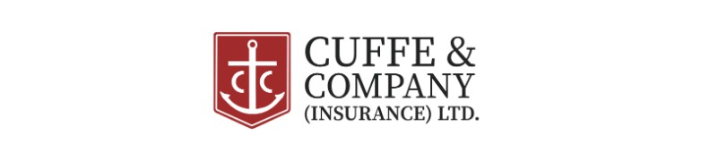Cuffe & Company Insurance Ltd