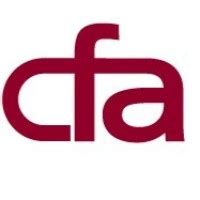 Corporate Finance Associates 