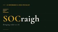 SOCraigh.ie