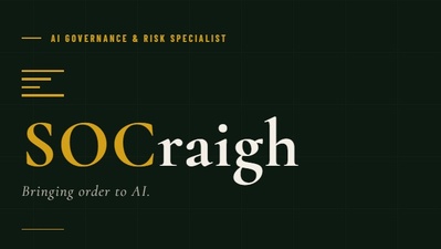 SOCraigh.ie