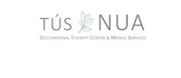 Tús Nua Therapy Center and Mobile Services Limited