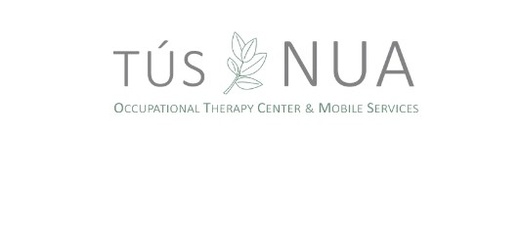 Tús Nua Therapy Center and Mobile Services Limited