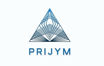 PRIJYM