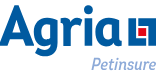 Agria Petinsure