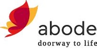 Abode Doorway to Life CLG