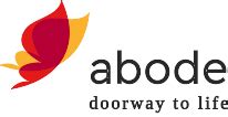 Abode Doorway to Life CLG