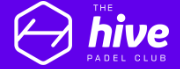 Hazelpath Ltd t/a The Hive