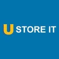 U Store It