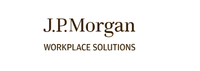 JP Morgan Workplace Solutions  