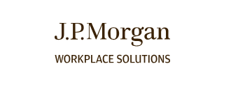 JP Morgan Workplace Solutions  