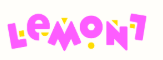 Lemon7 Studios LTD