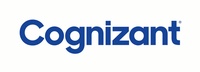 Cognizant Technology Solutions Ireland Limited