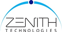 Zenith Technologies