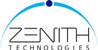 Zenith Technologies Zenith Technologies