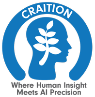 Craition