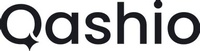 Qashio