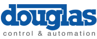 Douglas Controls and Automation