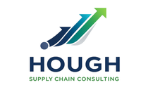Hough Supply Chain Consulting Limited