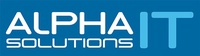 Alpha-IT Solutions