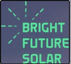 Bright Future Solar Ltd