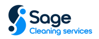 Sage Cleaning Services