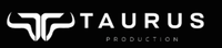 Taurus Productions