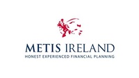 NFP c/o Metis Ireland Financial Planning Limited