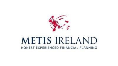 NFP c/o Metis Ireland Financial Planning Limited