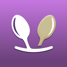Spoonapp 