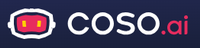 Coso.ai