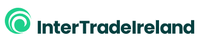 InterTradeIreland