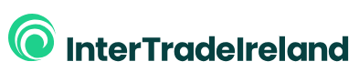 InterTradeIreland