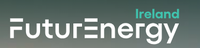 FuturEnergy Ireland