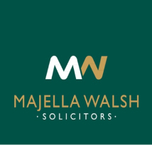 Majella Walsh Solicitors Majella Walsh Solicitors