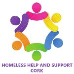 Homeless Help And Support Cork 