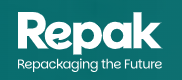 Repak 