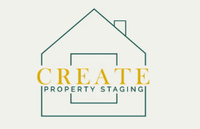 Create Property Staging