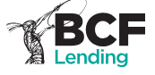 BCF Lending Ltd 