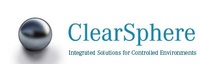 Clearsphere