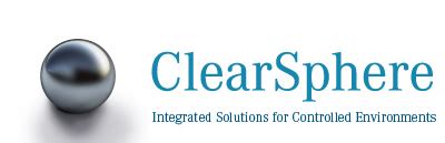 Clearsphere Clearsphere