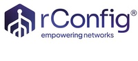 rConfig
