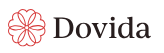 Cuala Senior Care t/a Dovida